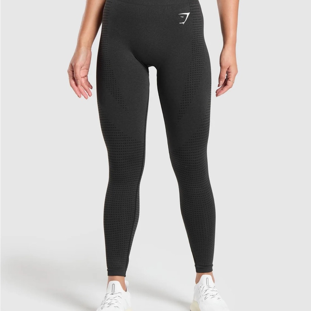 NWOT Gymshark Vital Leggings